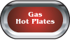 Gas Hot Plates